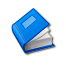 Handbuch f�r die Instandhaltungssoftware Wartungsplaner