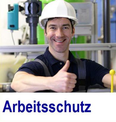 SAM Arbeitsschutz Software . SAM ist die Abkrzung fr sicheres Asset 