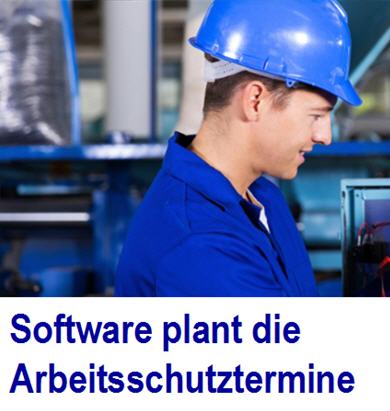 Betrieb managen: Arbeitsschutz Managementsystem Arbeitsschutz Managementsystem, Management, System,  Arbeitsschutz, Arbeitsschutzmanagement,  OHSAS 18001,  ISO 45001,