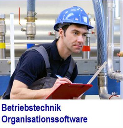 alle Equipments in nur einem System Equipment, SAP,  SAP PM, Maschinenverwaltung, Betriebstechnik, Software, Equipment