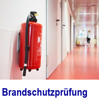 Regelmige die Brandschutzprfung durchfhren! Brandschutzprfung, Brandmeldeanlagen, Alarmanlagen, Brandschutznach,weis,Bauberwachung,Brandschutzplanung  Genehmigungsverfahren, Feuerwehrplnen nach DIN 14095, Brandschutzordnung nach DIN 14096