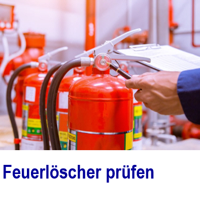 Software mit Prfnachweis, Feuerlscher prfen Feuerlscher prfen,  Feuerlscher, DIN 14406-4, prfen, Sachkundiger, Druckbehlterverordnung, Betriebssicherheitsverordnung