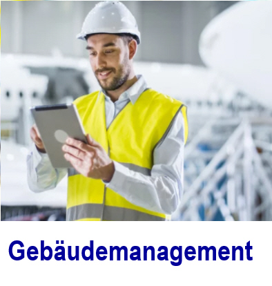 DIN276 Gebudemanagement, Bauwesen, Kosten, Gruppierung Gebudemanagement, DIN276