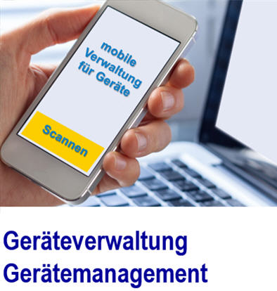 Was muss eine Werkzeugverwaltung leisten Gert, Gerteverwaltung-APP, Gerteorganisation, Gertemanagement, Gerteverwaltung,  Gerteverwaltung-Software, Gerteprfungen, Gerteadministrator, Gertesystem,