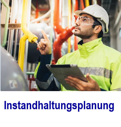 Instandhaltungsplanung noch in Excel? InstandhaltungsplanungExcel, Instandhaltungsfachmann, Instandhaltungsmanager, Instandhaltungsplaner, Instandhaltungstechniker ,Instandhaltungsingenieur, Industriemechaniker